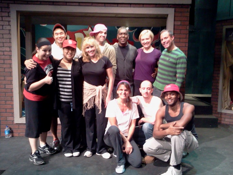 godspell-mustardseed2.jpg